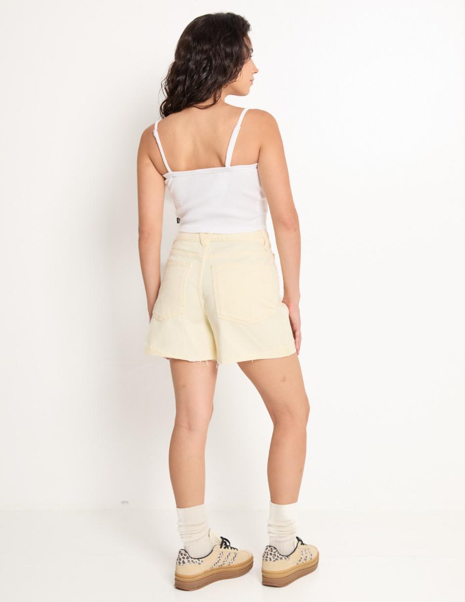 Short para mujer 2