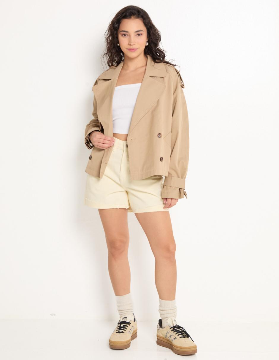 Short para mujer 3