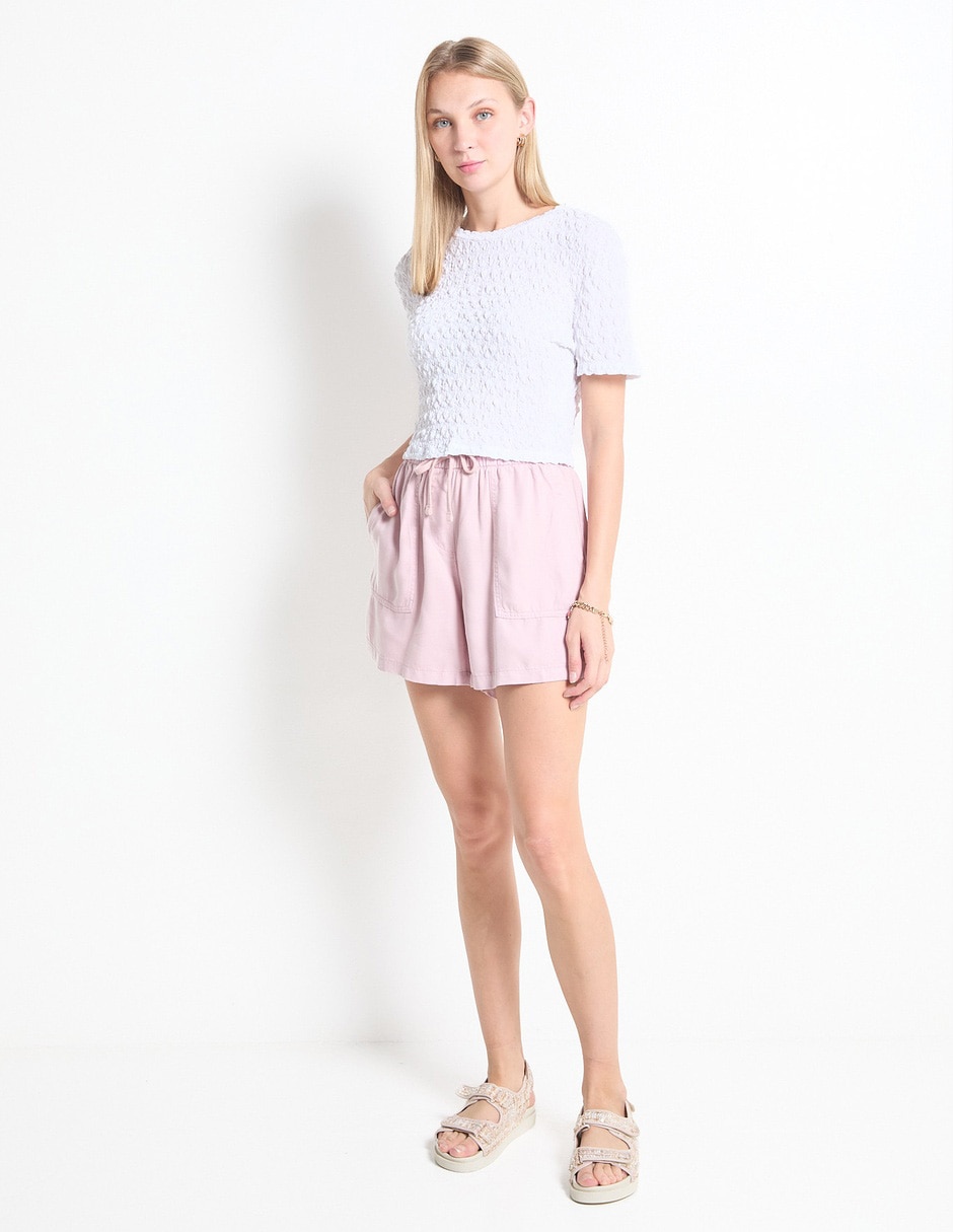 Short para mujer 3