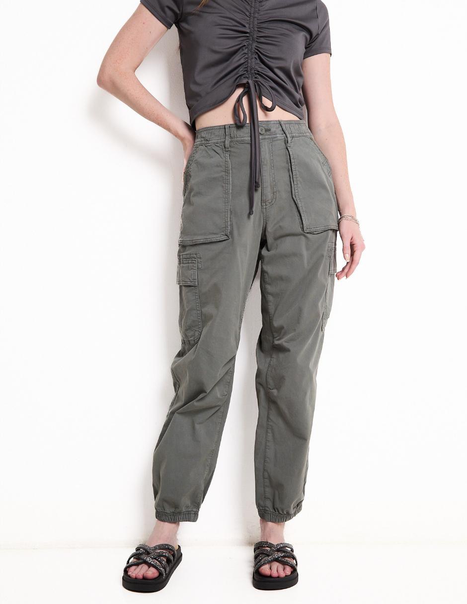 Eagle Jeans Rotos Pantalones American De Mujer American Eagle