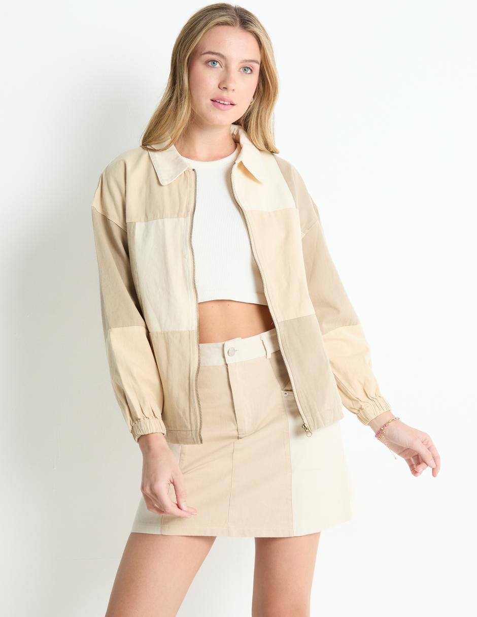 Coffee Shop Coffee Bean Ropa Liverpool Chamarras Marezzi Precio