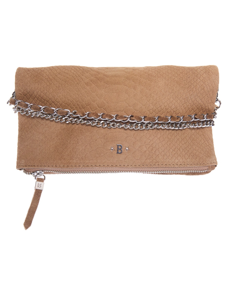 Bolsa crossbody para mujer