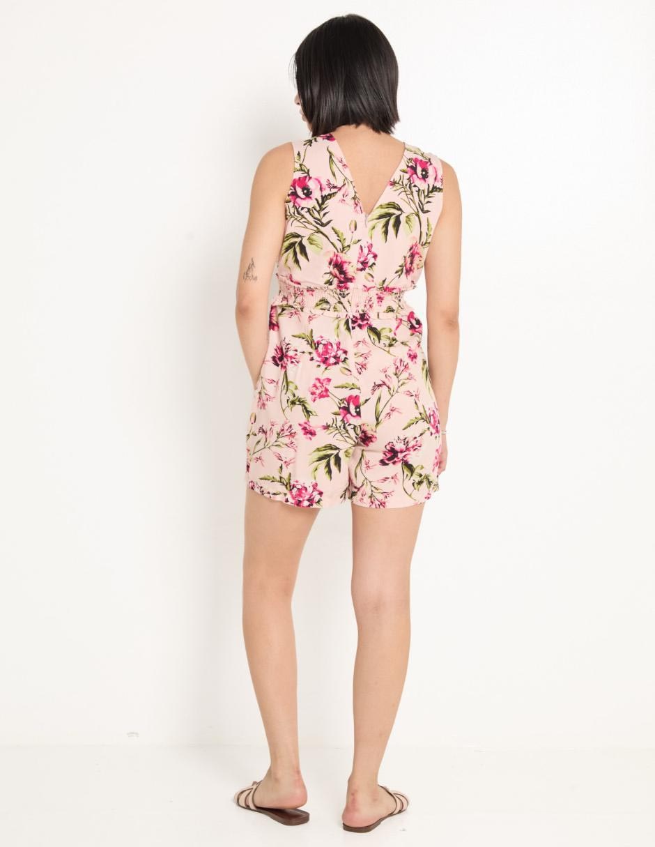 Romper para mujer 2