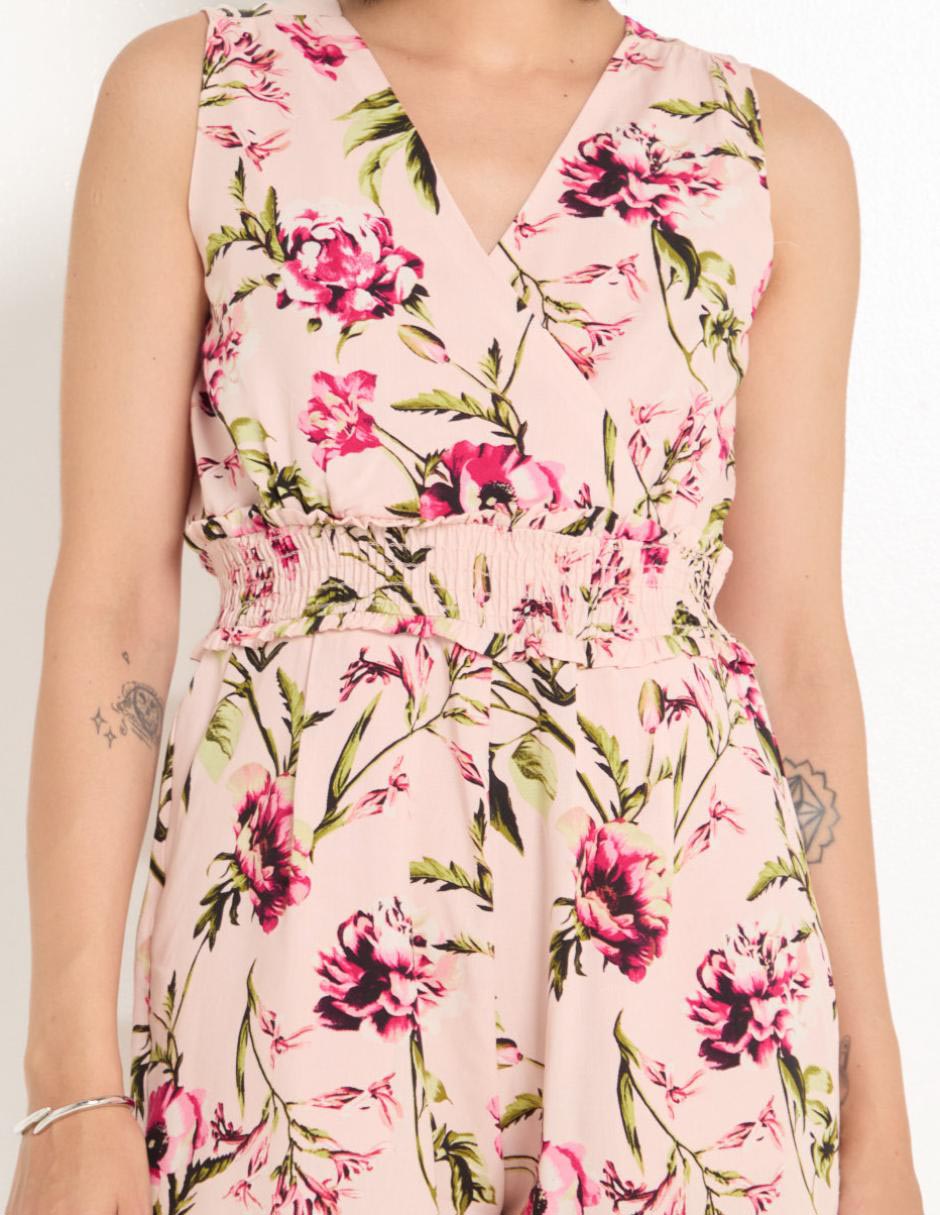 Romper para mujer 4