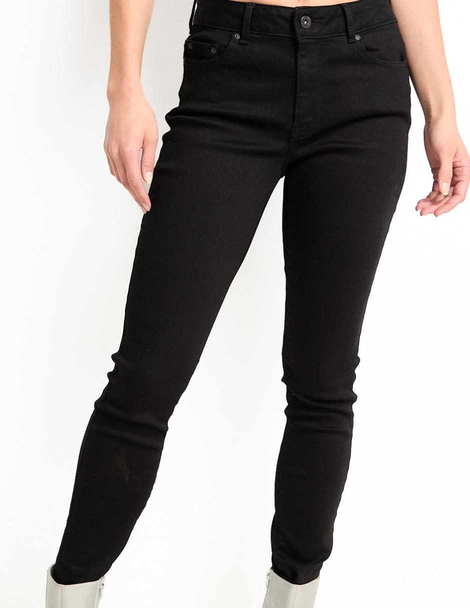 Jeans skinny para mujer Jeans skinny para mujer