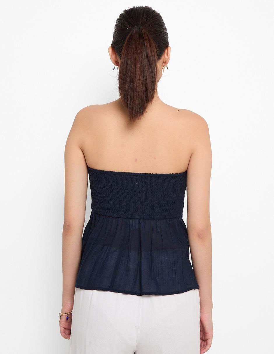 Blusa para mujer