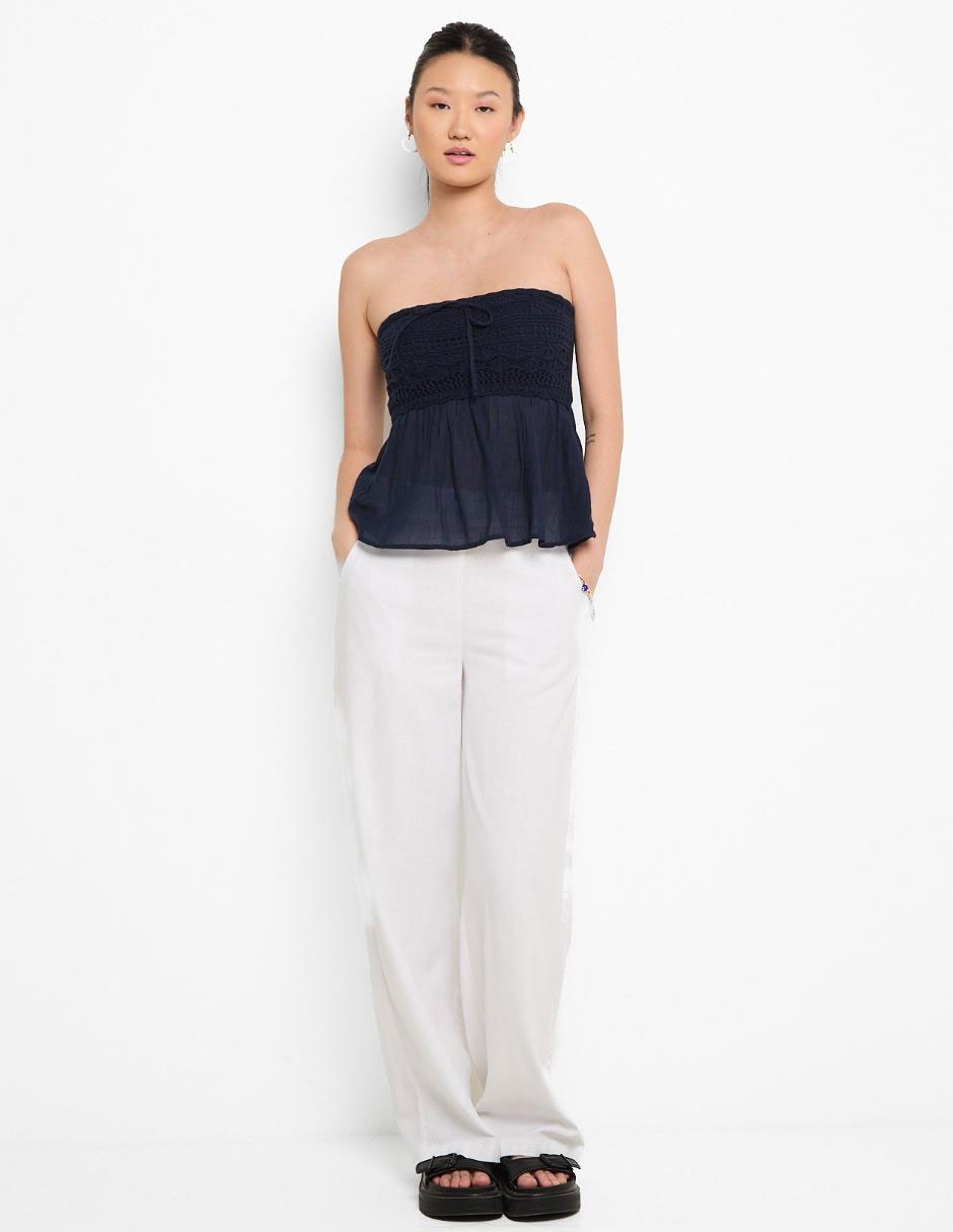 Blusa para mujer