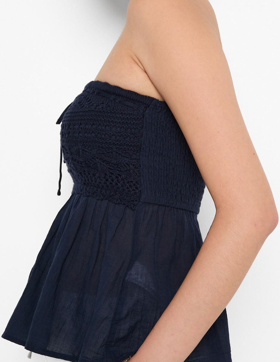 Blusa para mujer