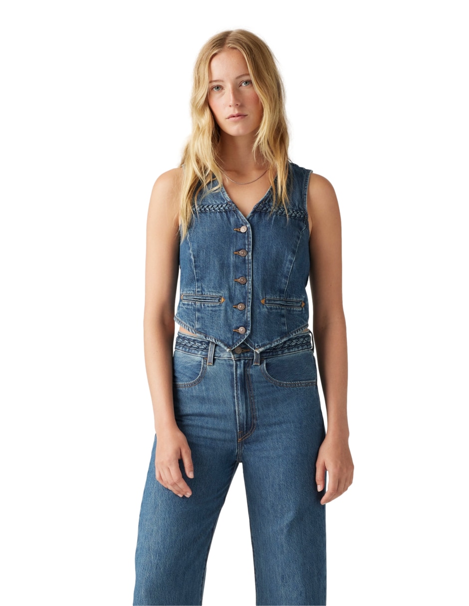 Sisi Uruguay Catalogo Sisi Mallas 2021 Sisi Catalogo Marca De Ropa