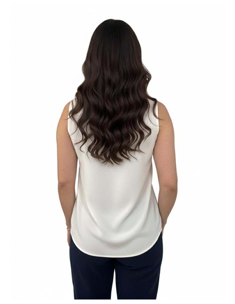 Blusón para mujer 3