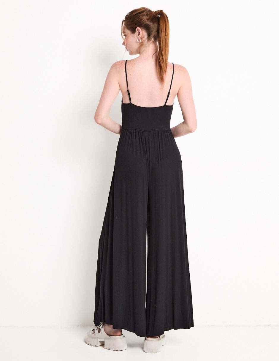 Jumpsuit para mujer 2