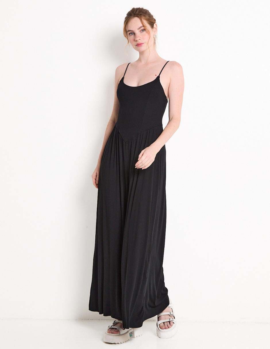 Jumpsuit para mujer 3
