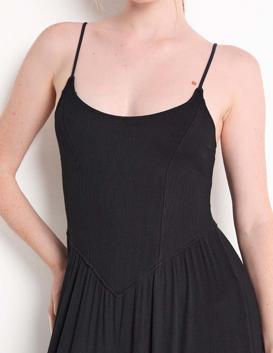 Jumpsuit para mujer 4