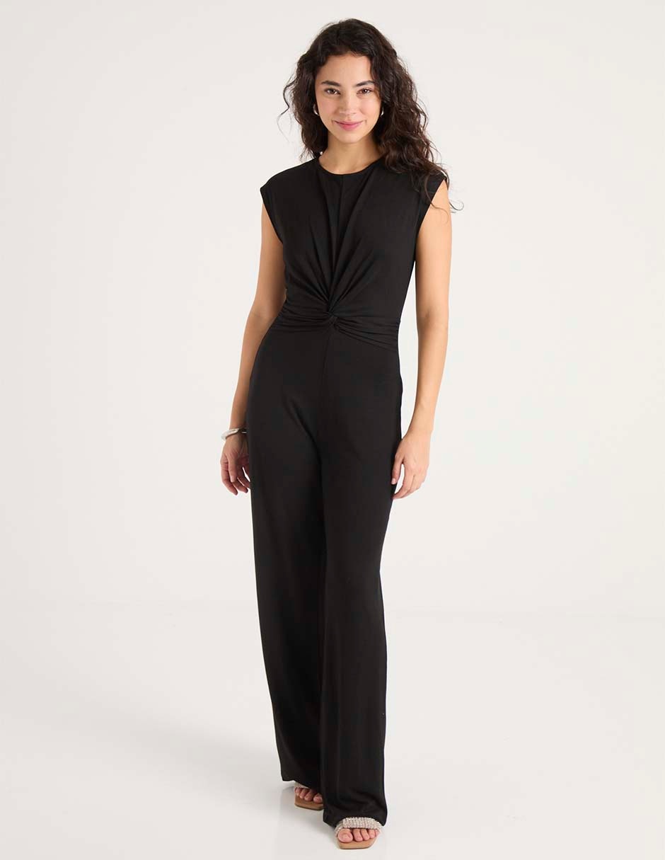 Jumpsuit para mujer