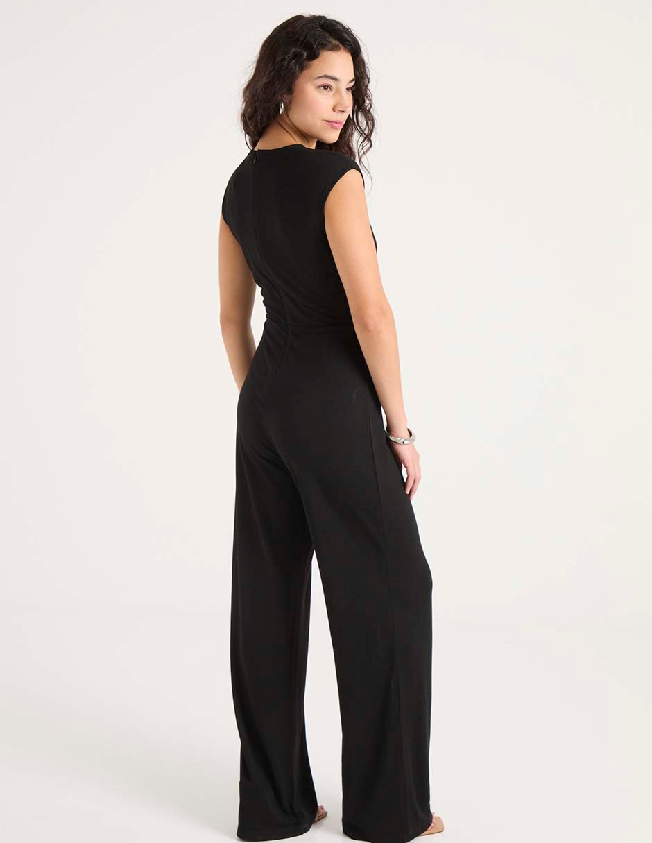 Jumpsuit para mujer 2