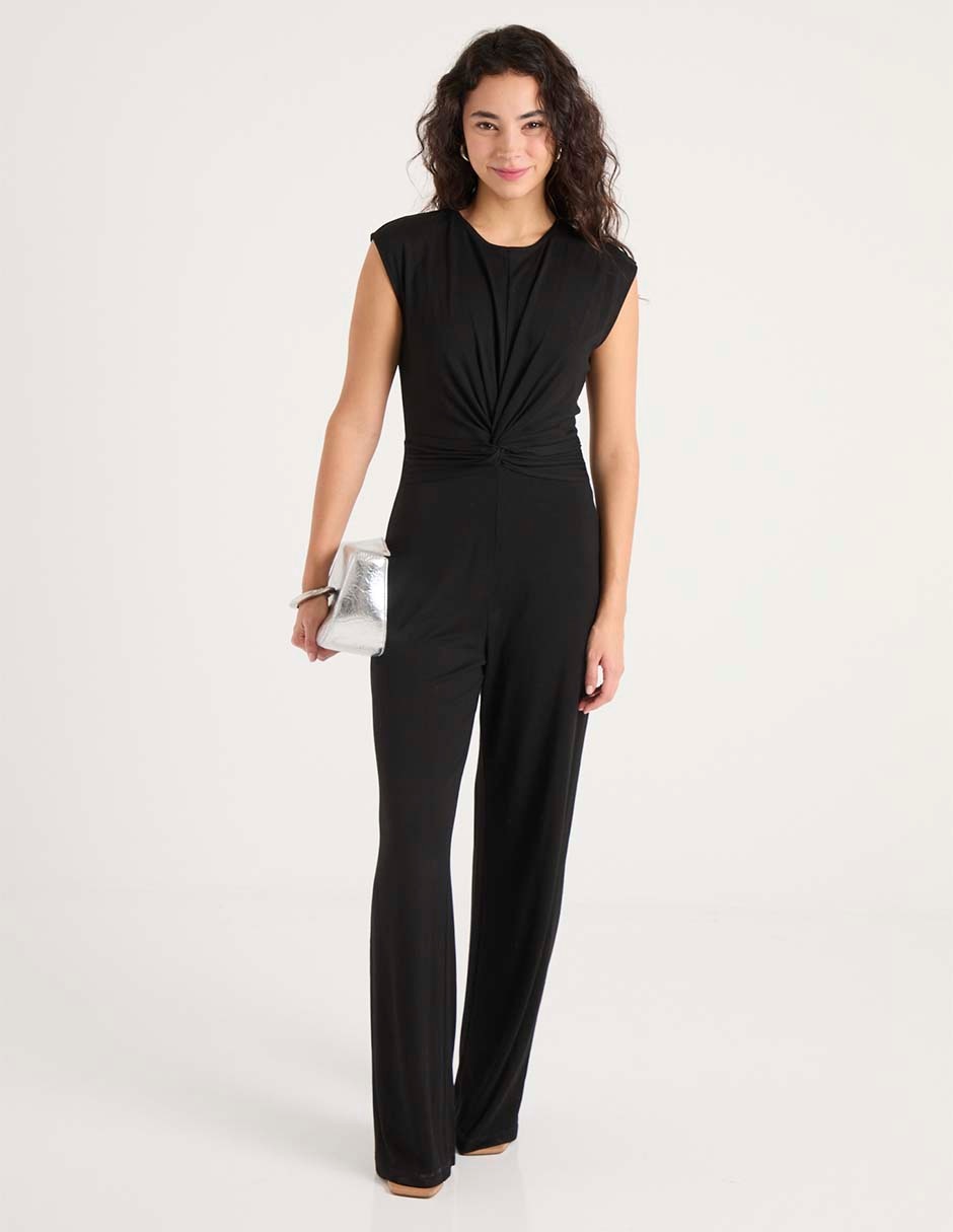 Jumpsuit para mujer 3