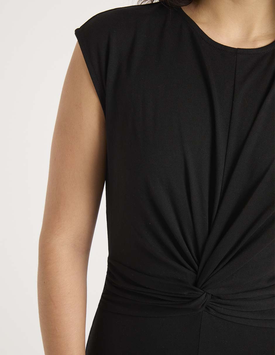 Jumpsuit para mujer 5