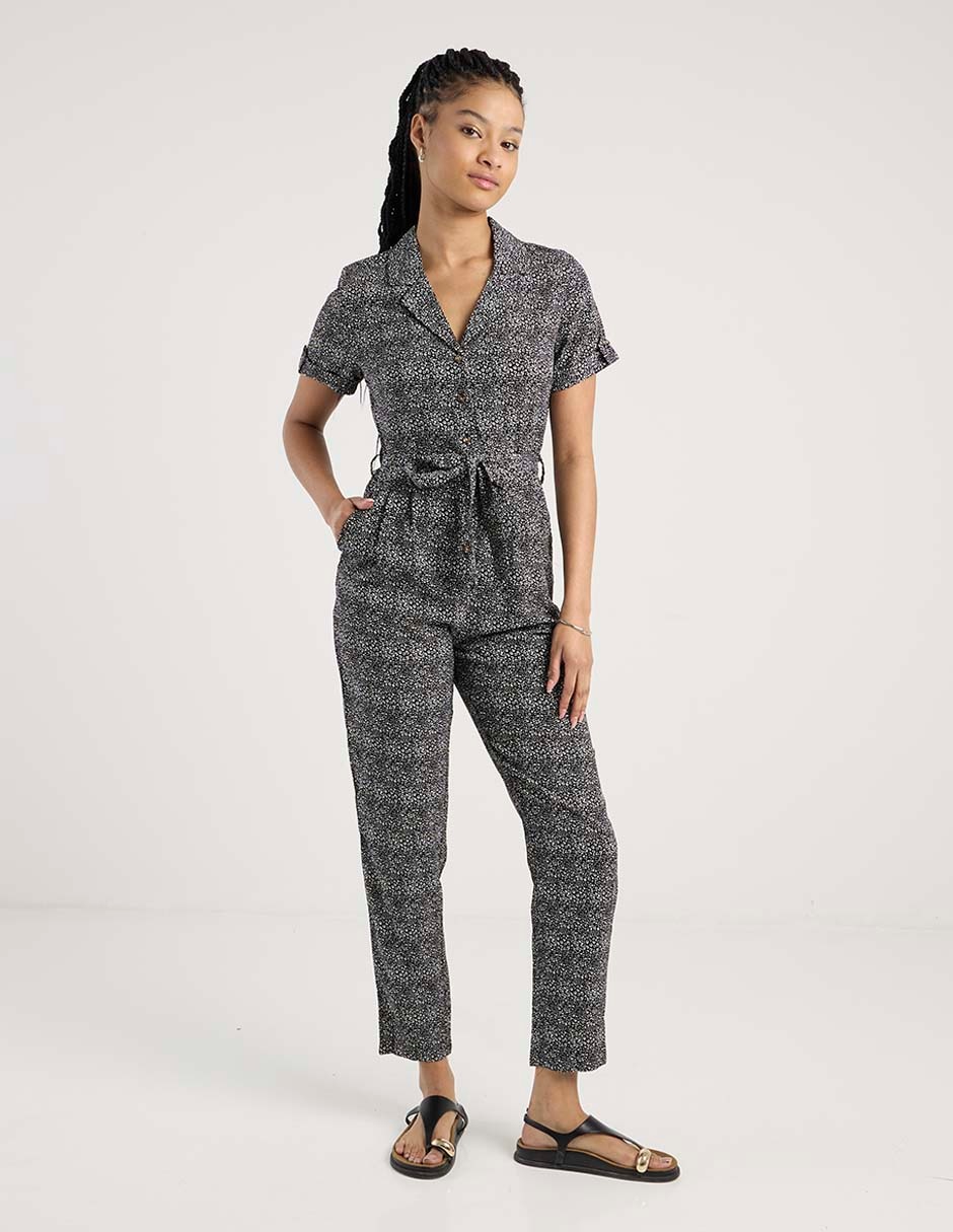 Jumpsuit para mujer