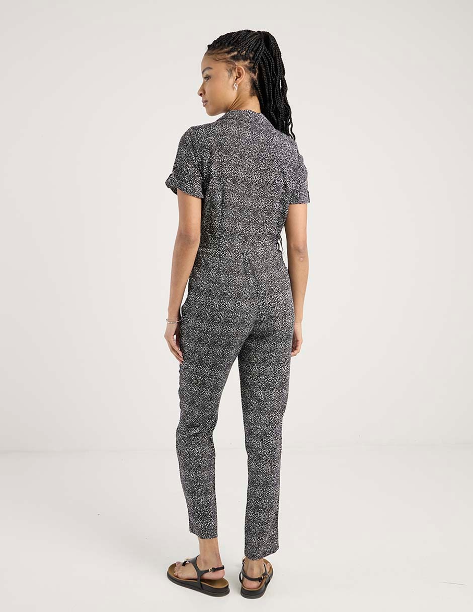 Jumpsuit para mujer 2