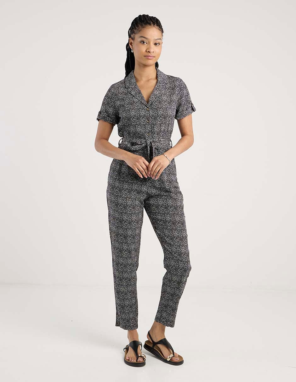 Jumpsuit para mujer 3