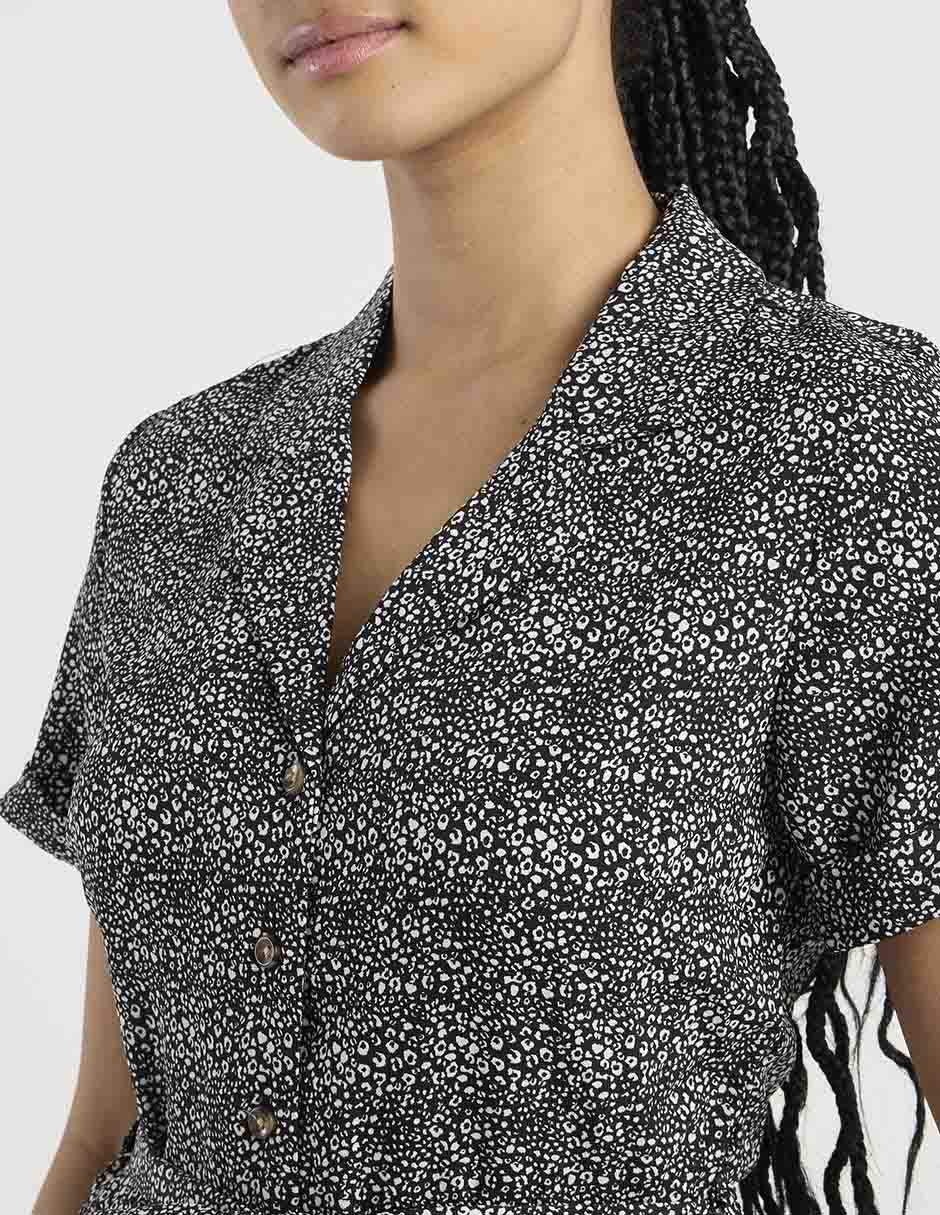 Jumpsuit para mujer 4