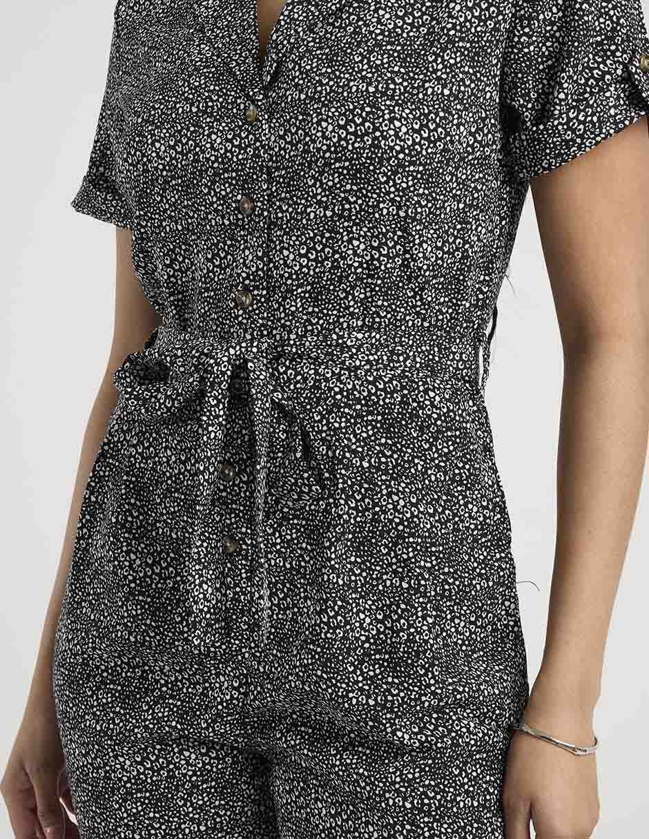 Jumpsuit para mujer 5