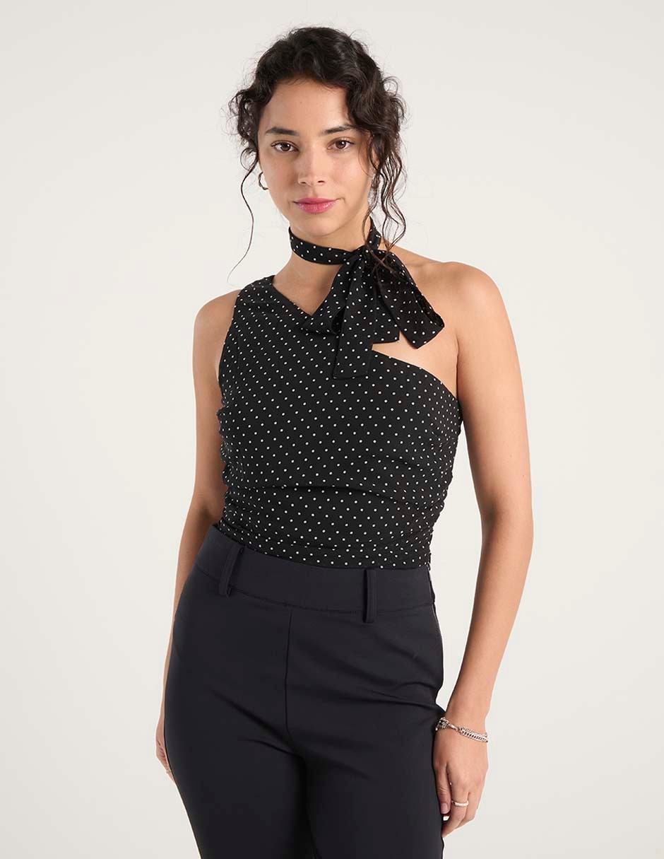 Blusa para mujer