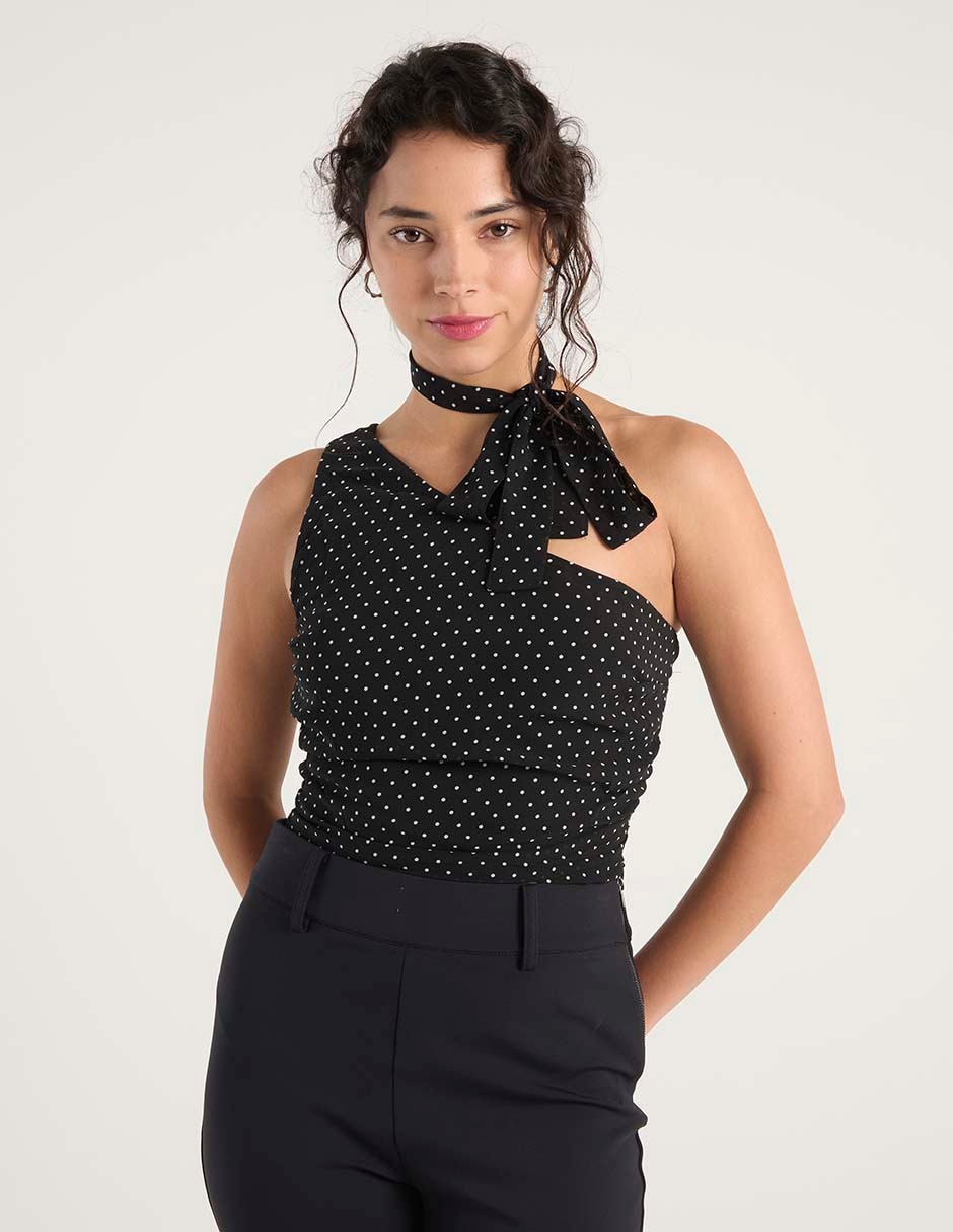 Blusa para mujer 2