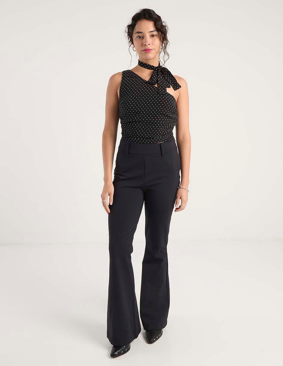 Blusa para mujer 4