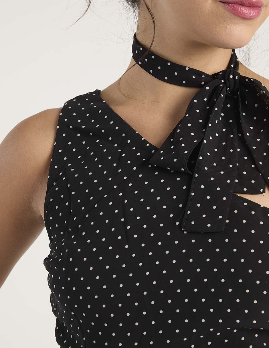 Blusa para mujer 6