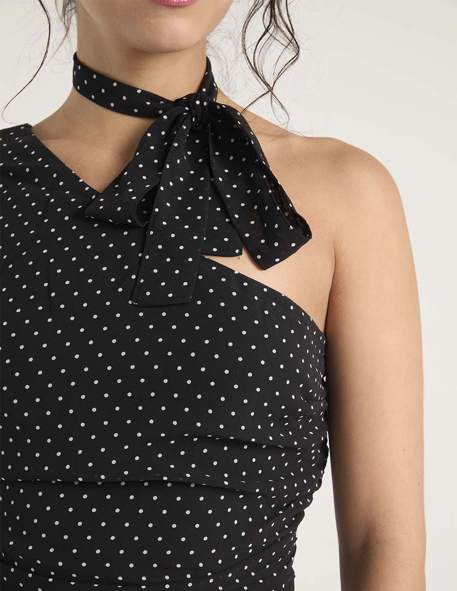 Blusa para mujer 8