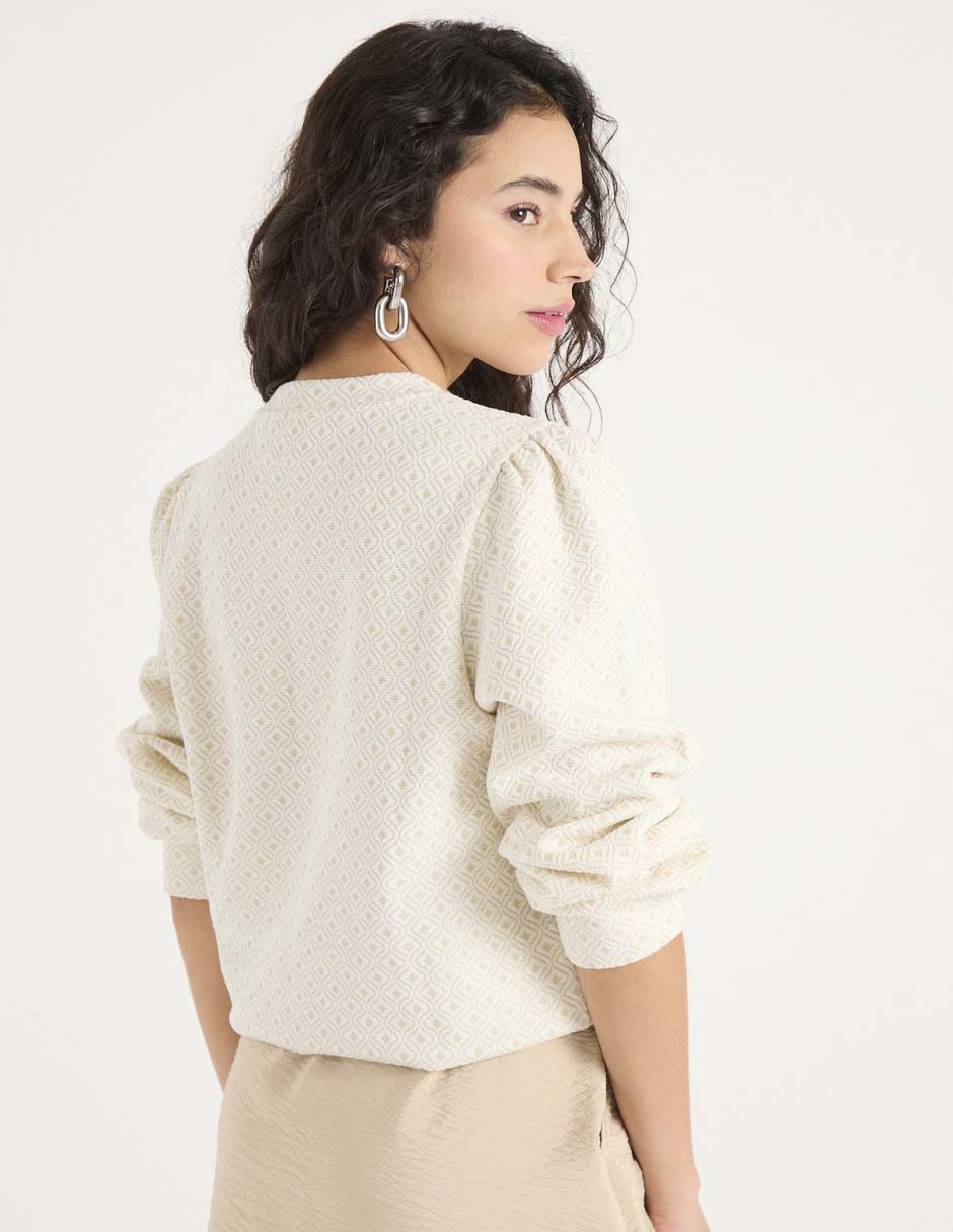 Sudadera para mujer 2