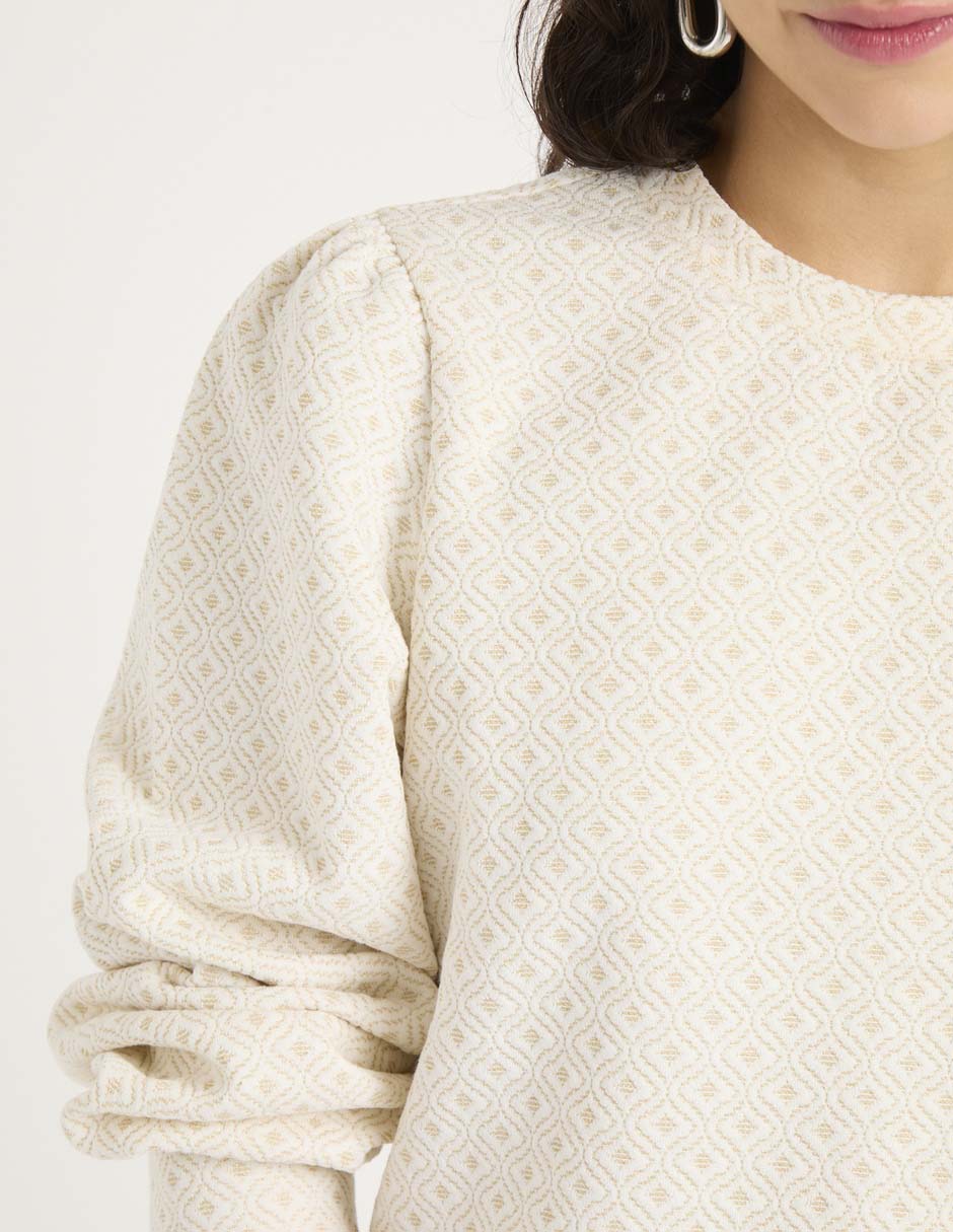 Sudadera para mujer 4