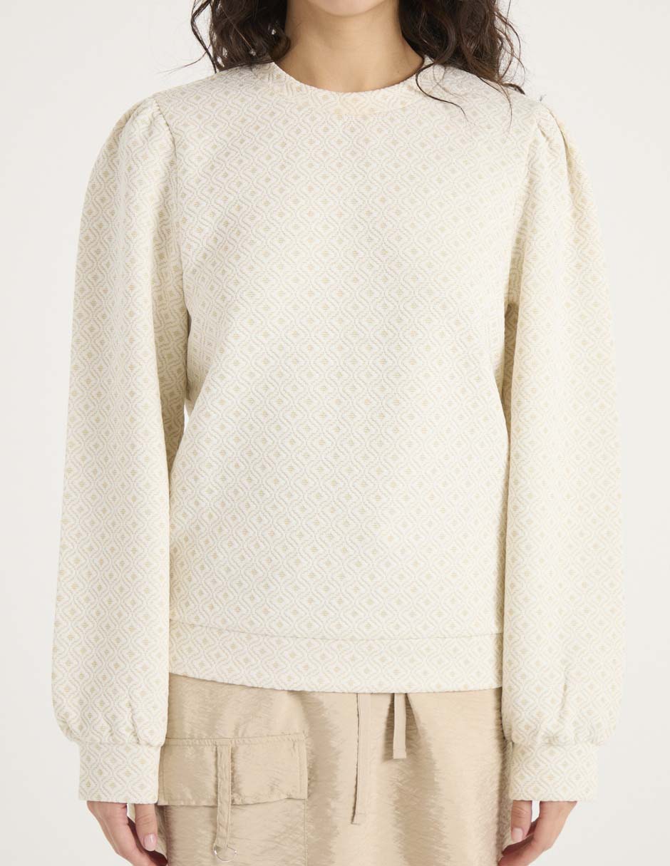 Sudadera para mujer 5