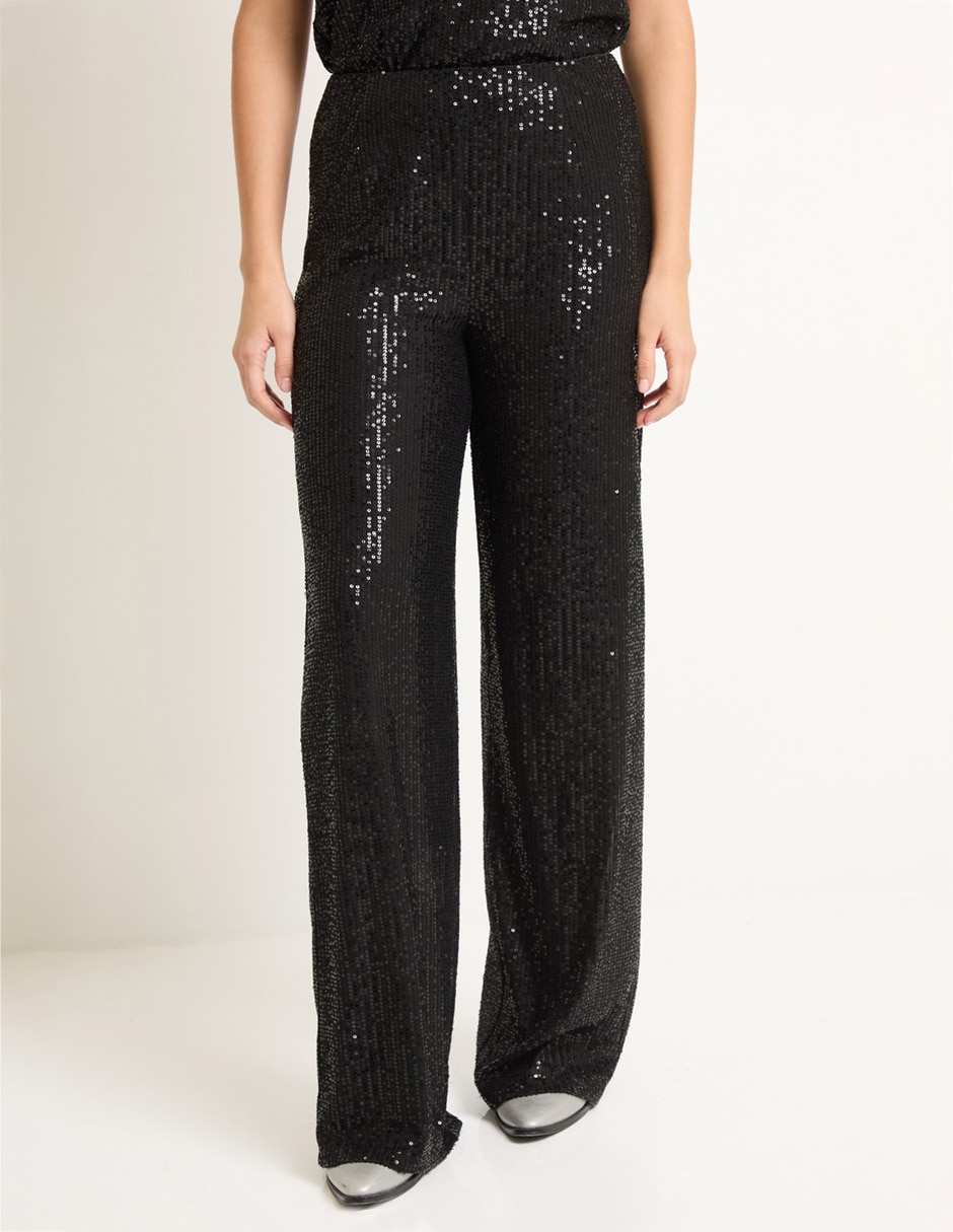 Pantalón para mujer