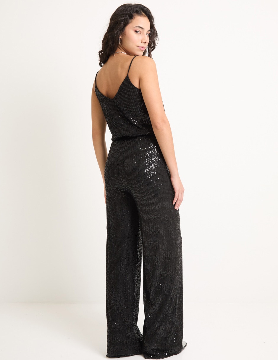 Pantalón para mujer 2