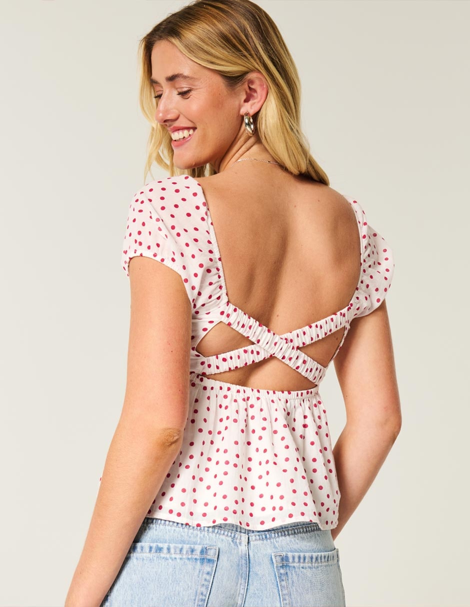 Hotel Kalinga Sweat A Capuche Hollister Sweater Pull Hollister