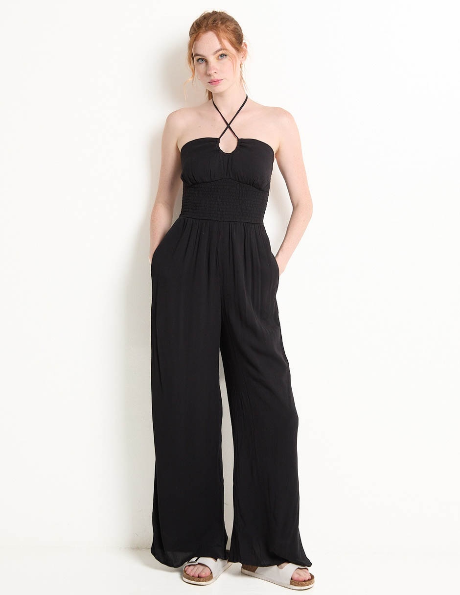 Jumpsuit para mujer