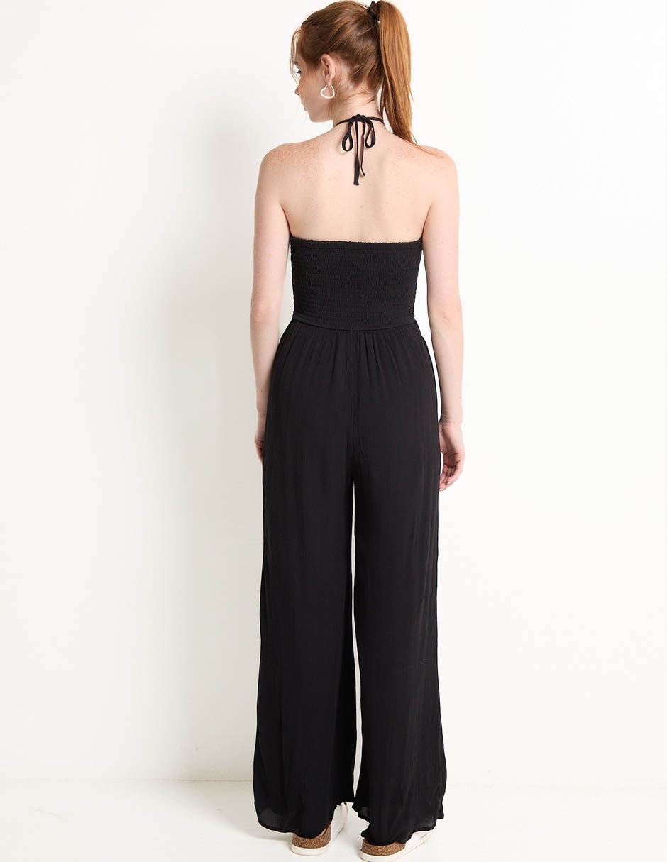 Jumpsuit para mujer 2