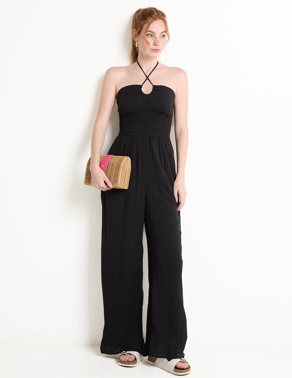 Jumpsuit para mujer 3