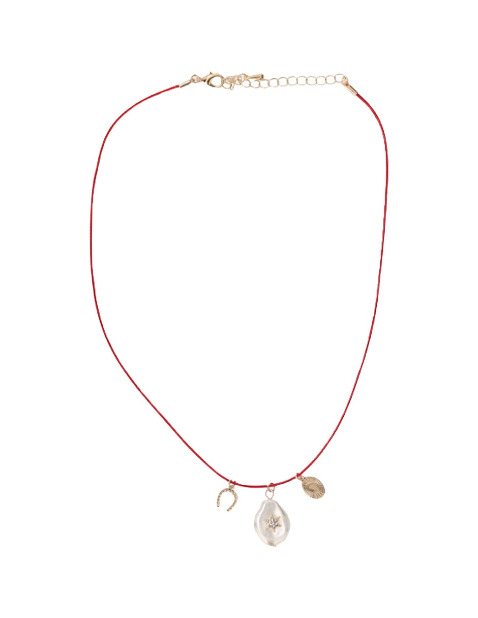 Set collar 2