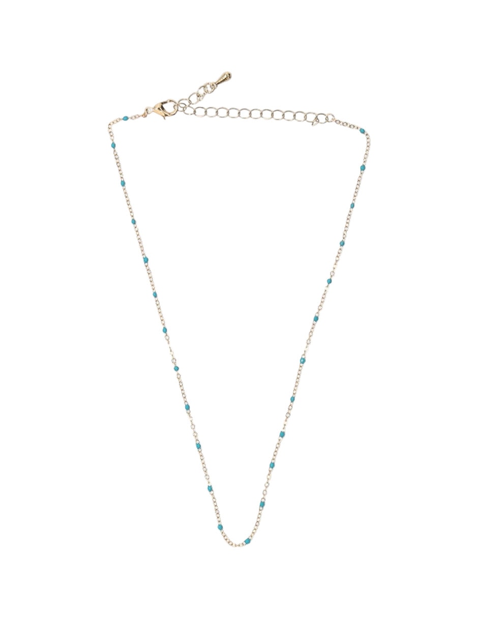 Set collar 3