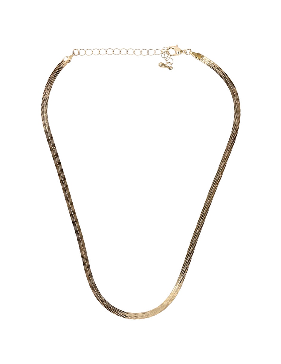 Set collar 4