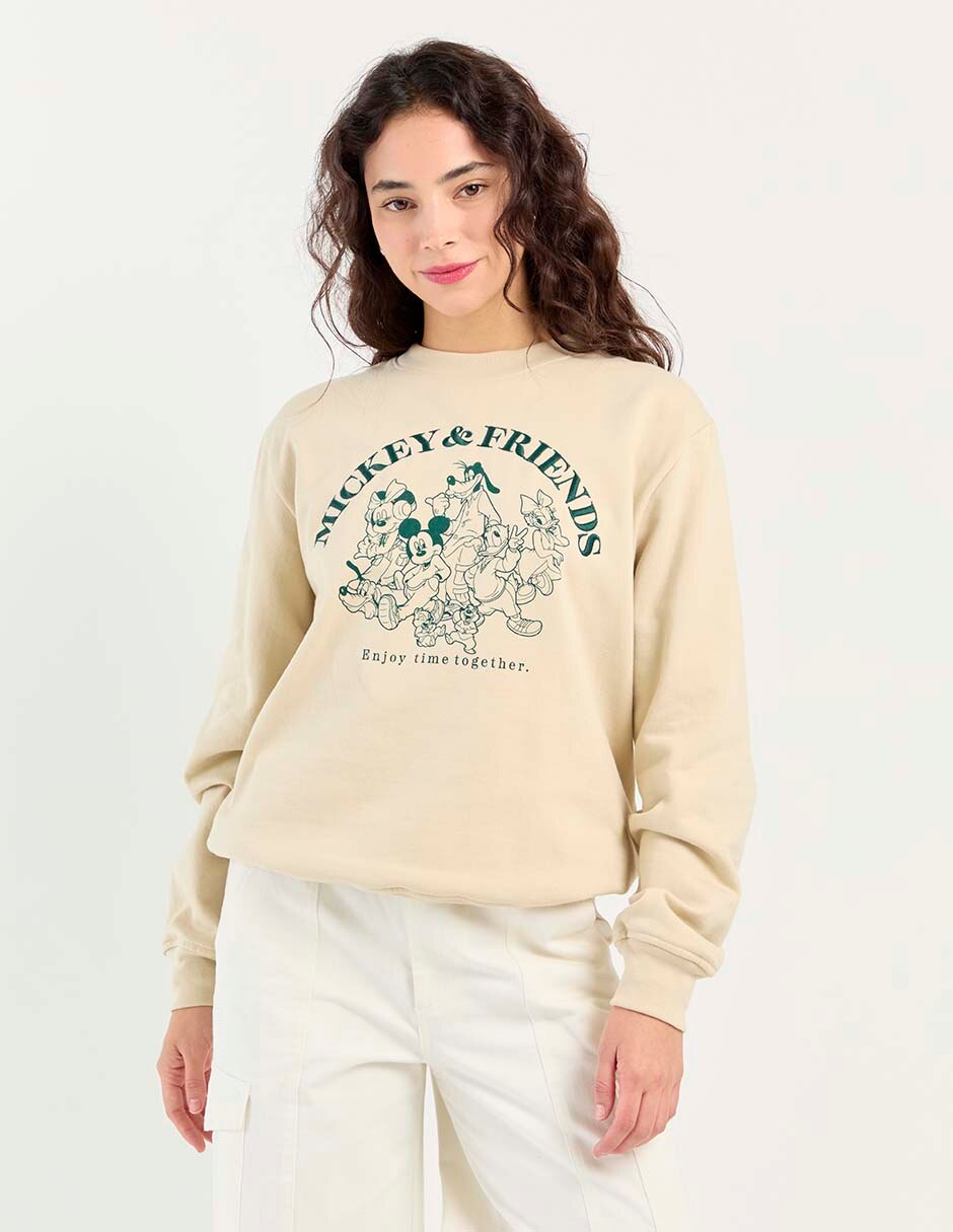 Brownie Sudaderas Diferentes Mujer Sudadera De Mujer Con Logo