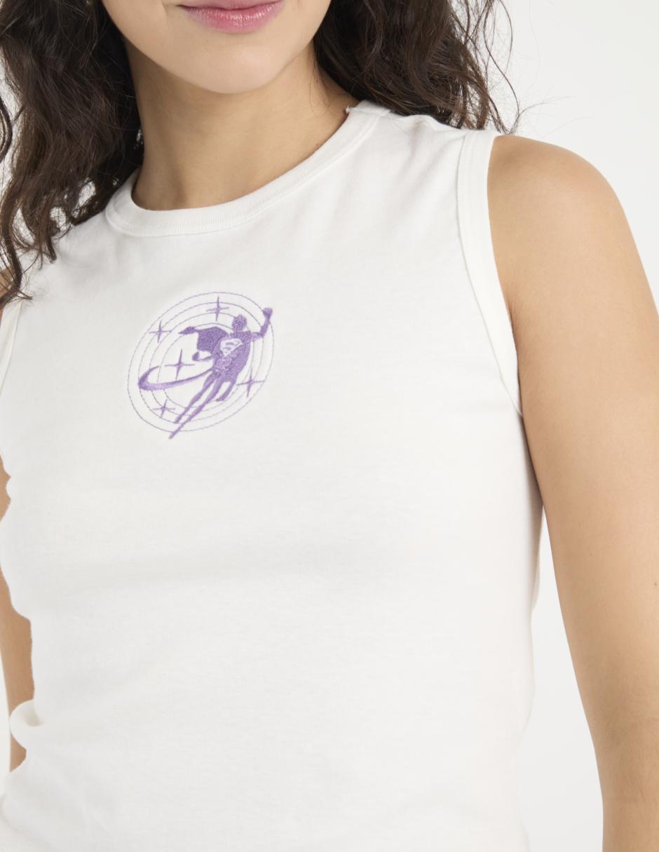 Blusa para mujer 4