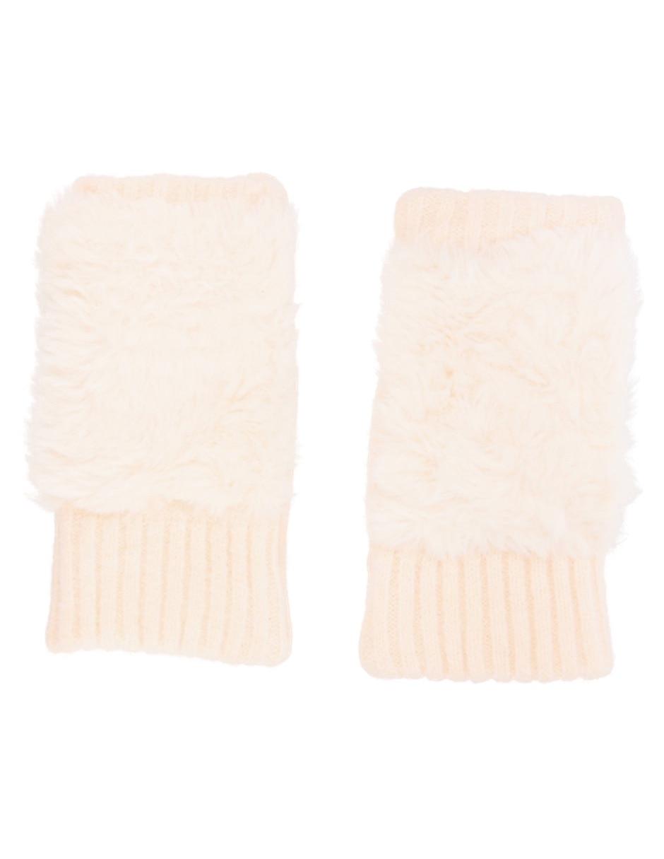 Guantes para mujer 2