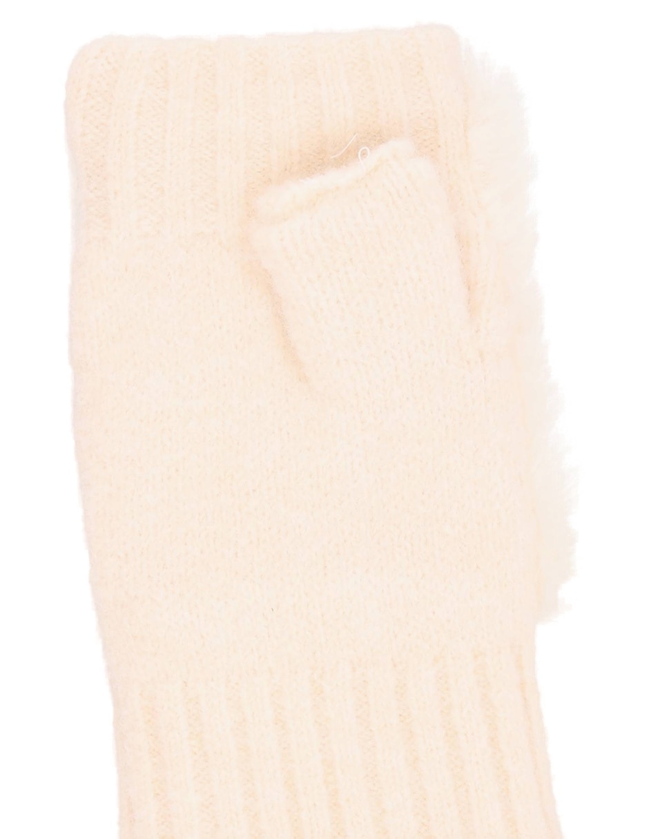 Guantes para mujer 3