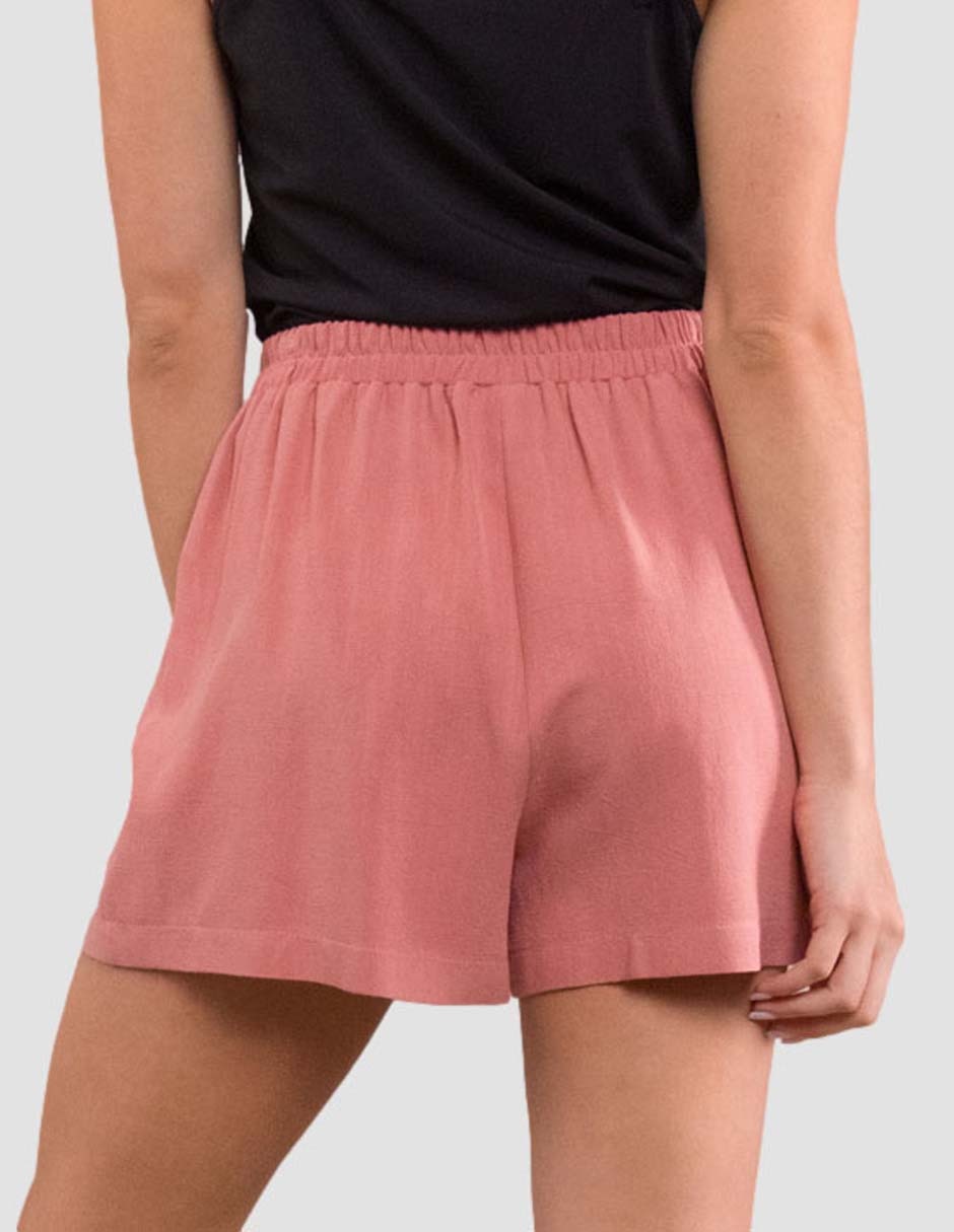 Short para mujer 4