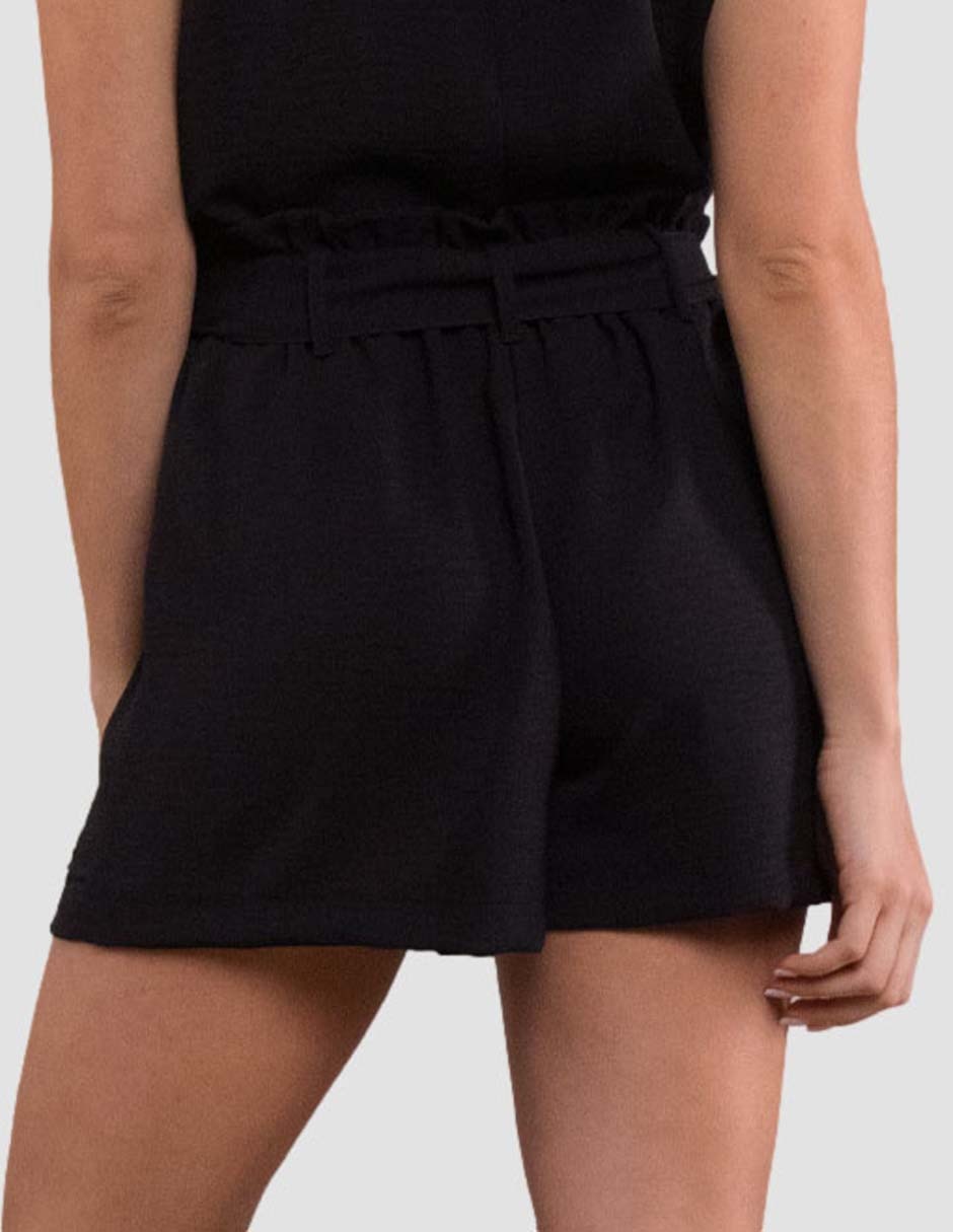 Short para mujer 4