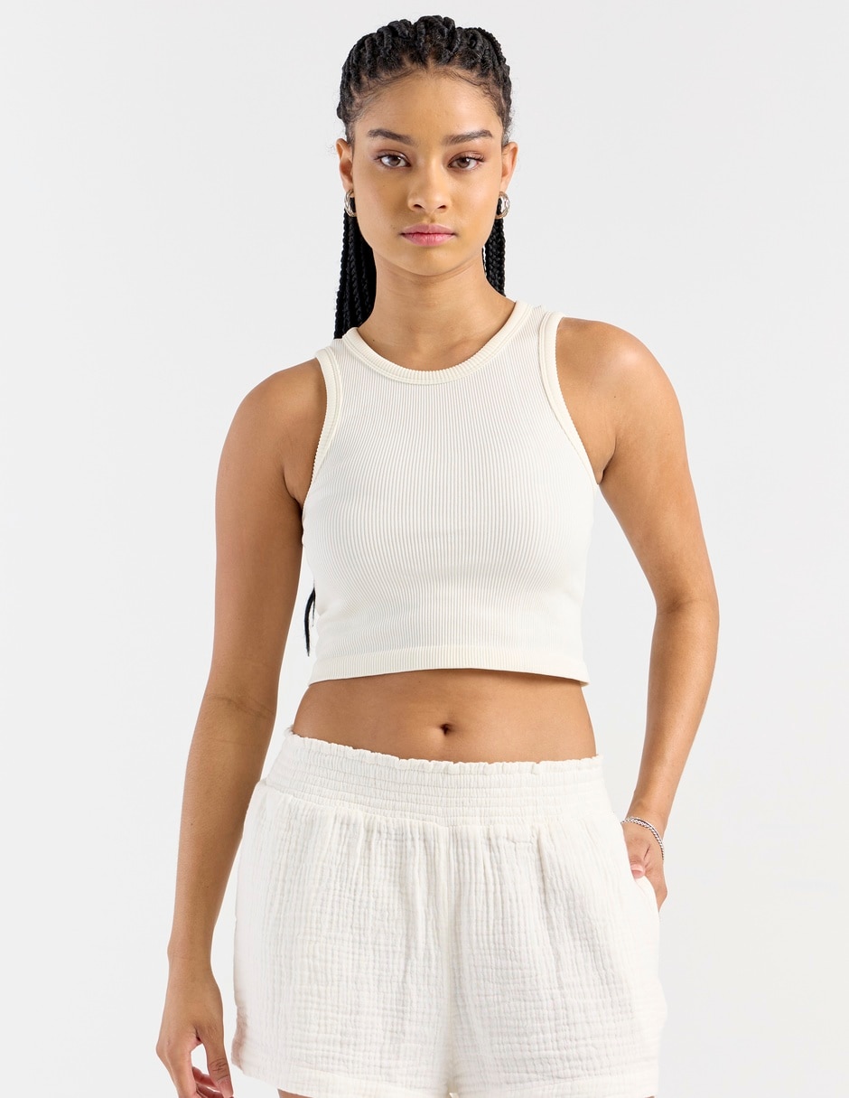 Short para mujer